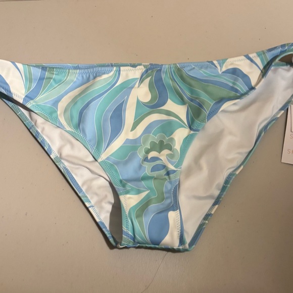 Swimsuits Resellers Bundle NWT - Picture 9 of 16